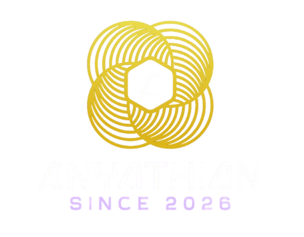 Anyathian
